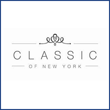 classic-ny-logo