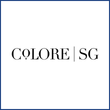 colore-logo