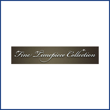 fine-timepiece-logo