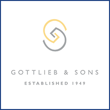 gottlieb-sons-logo