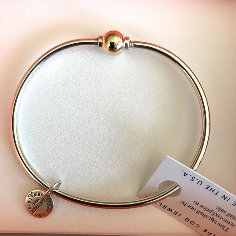Cape Cod Bracelets Swanson Jewelers Inc. Swanson Jewelers Inc.
