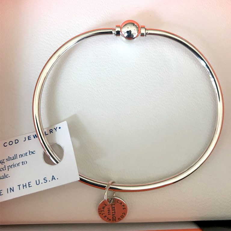 Cape Cod Bracelets Swanson Jewelers Inc. Swanson Jewelers Inc.